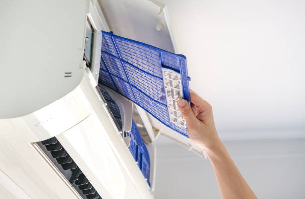 Best Professional Duct Cleaning Services  in Mcdonough, GA