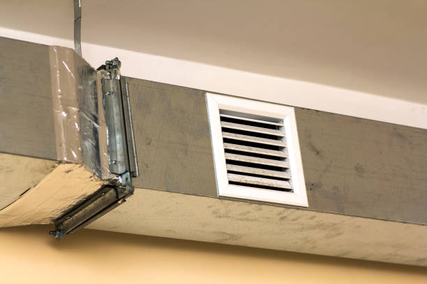 Best Ventilation Cleaning Services  in Mcdonough, GA